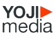 logo-Yoji